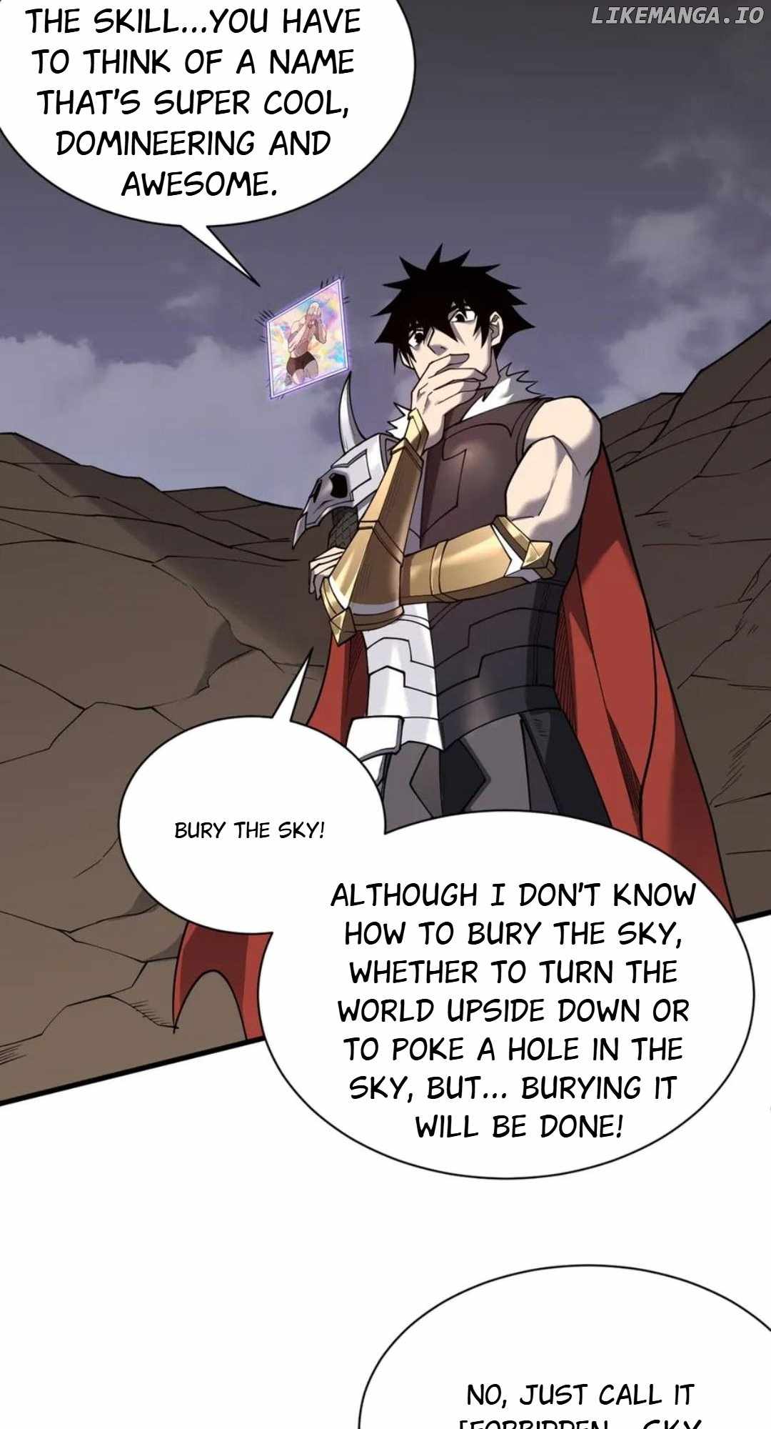 56
