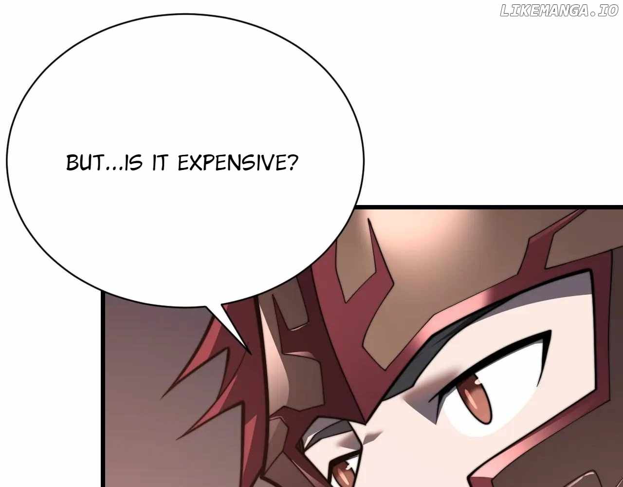 61