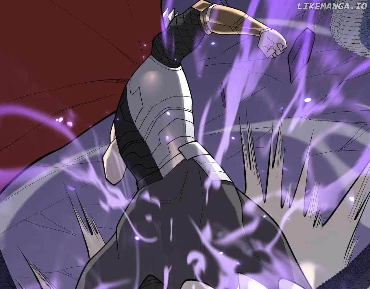 71