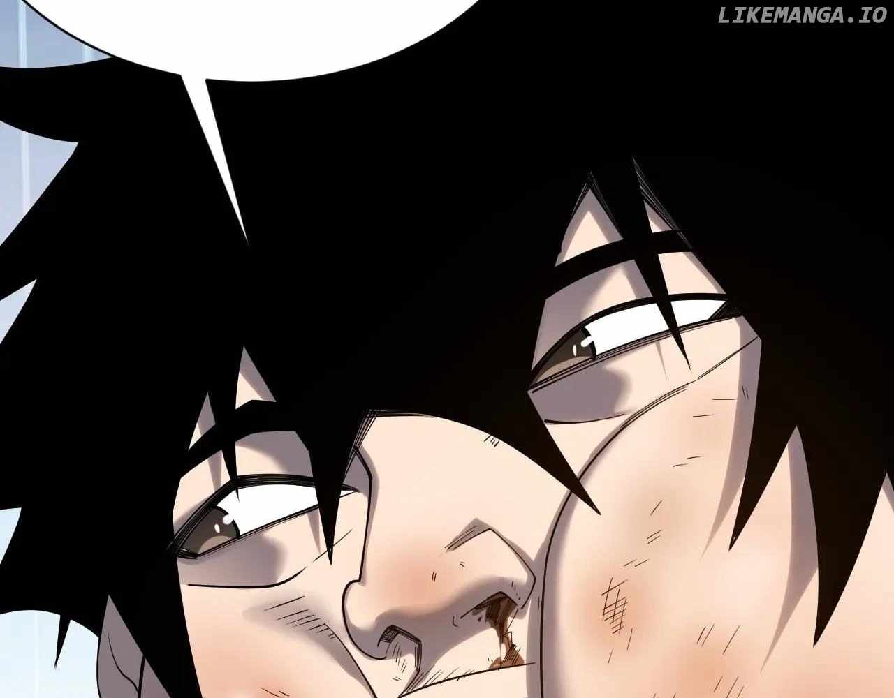 132