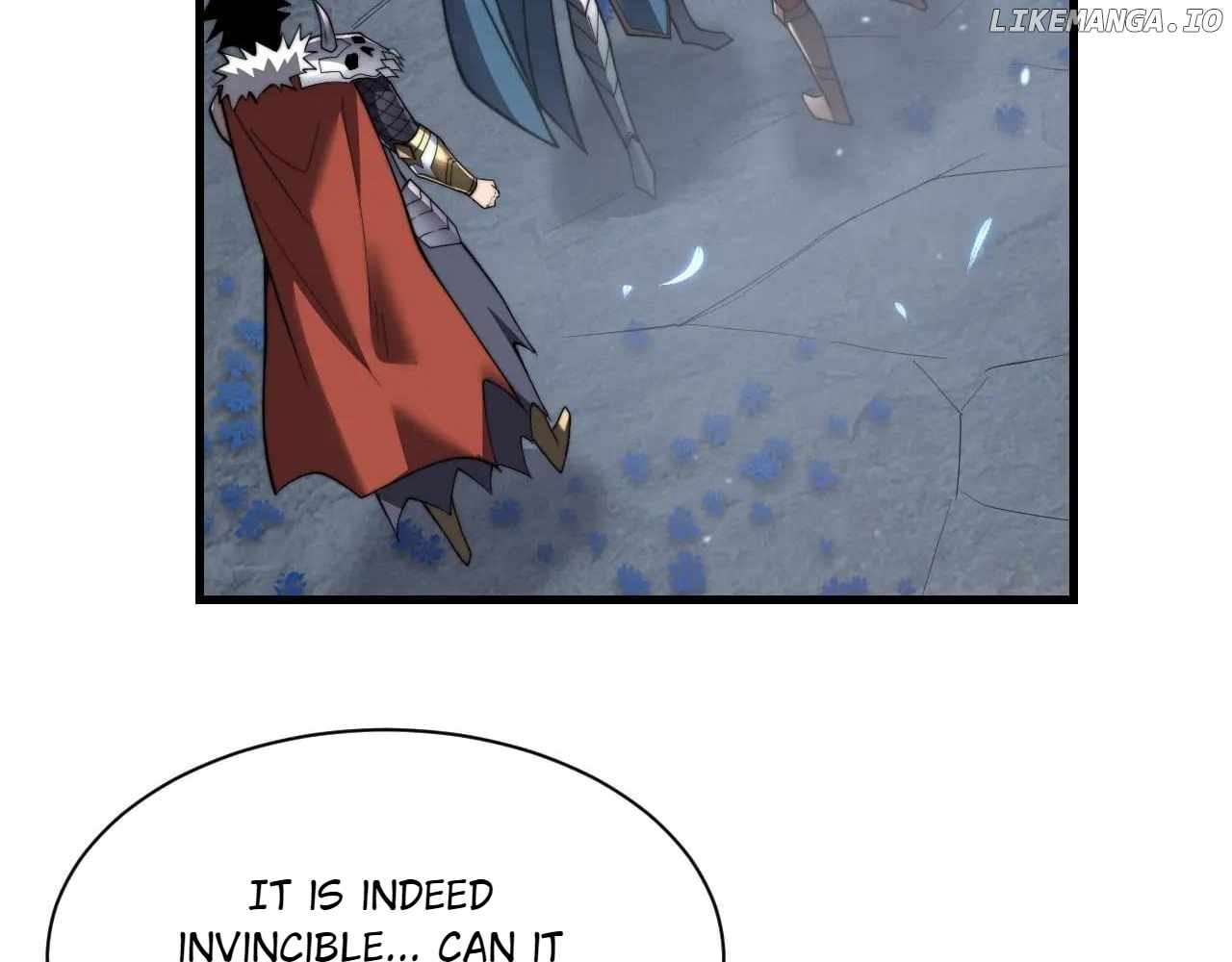 72