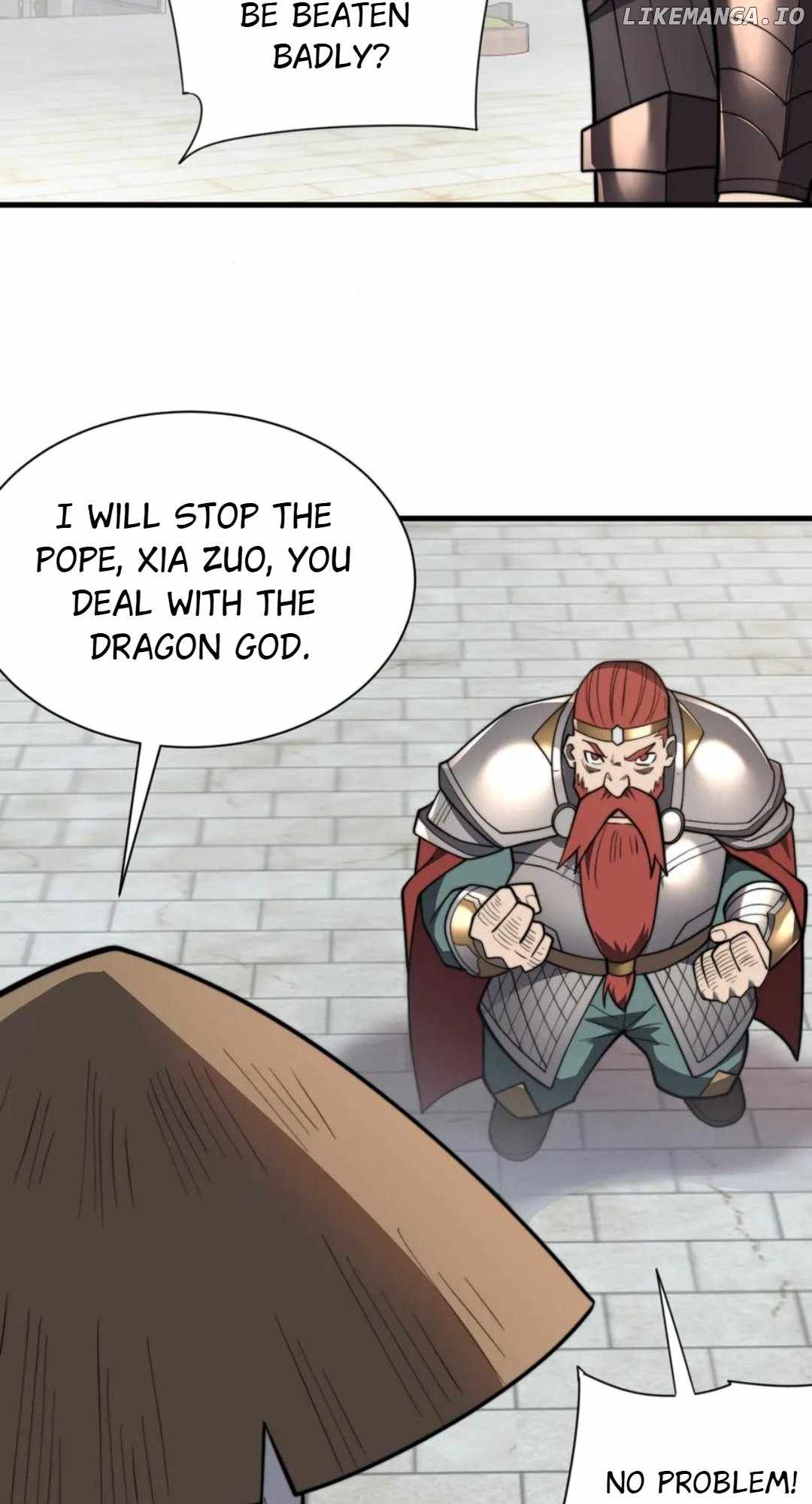 29