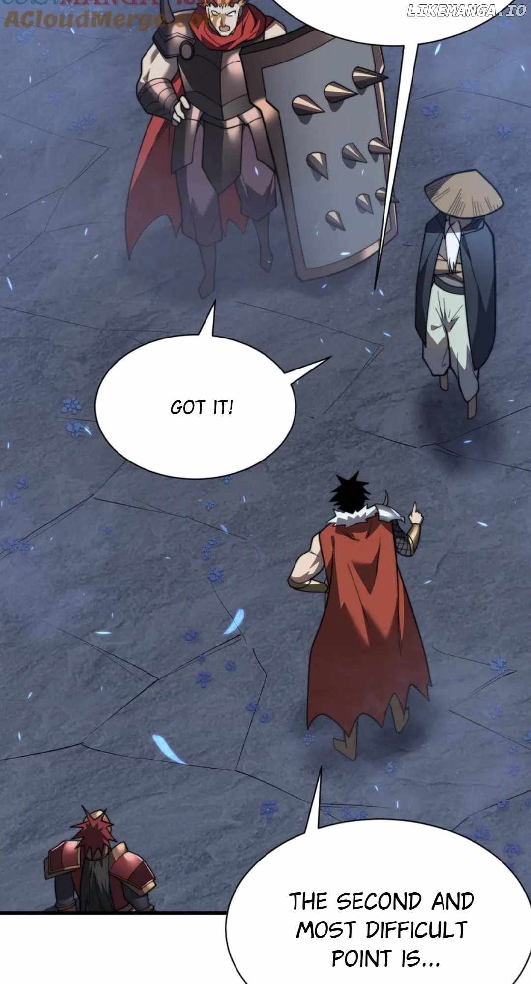 61