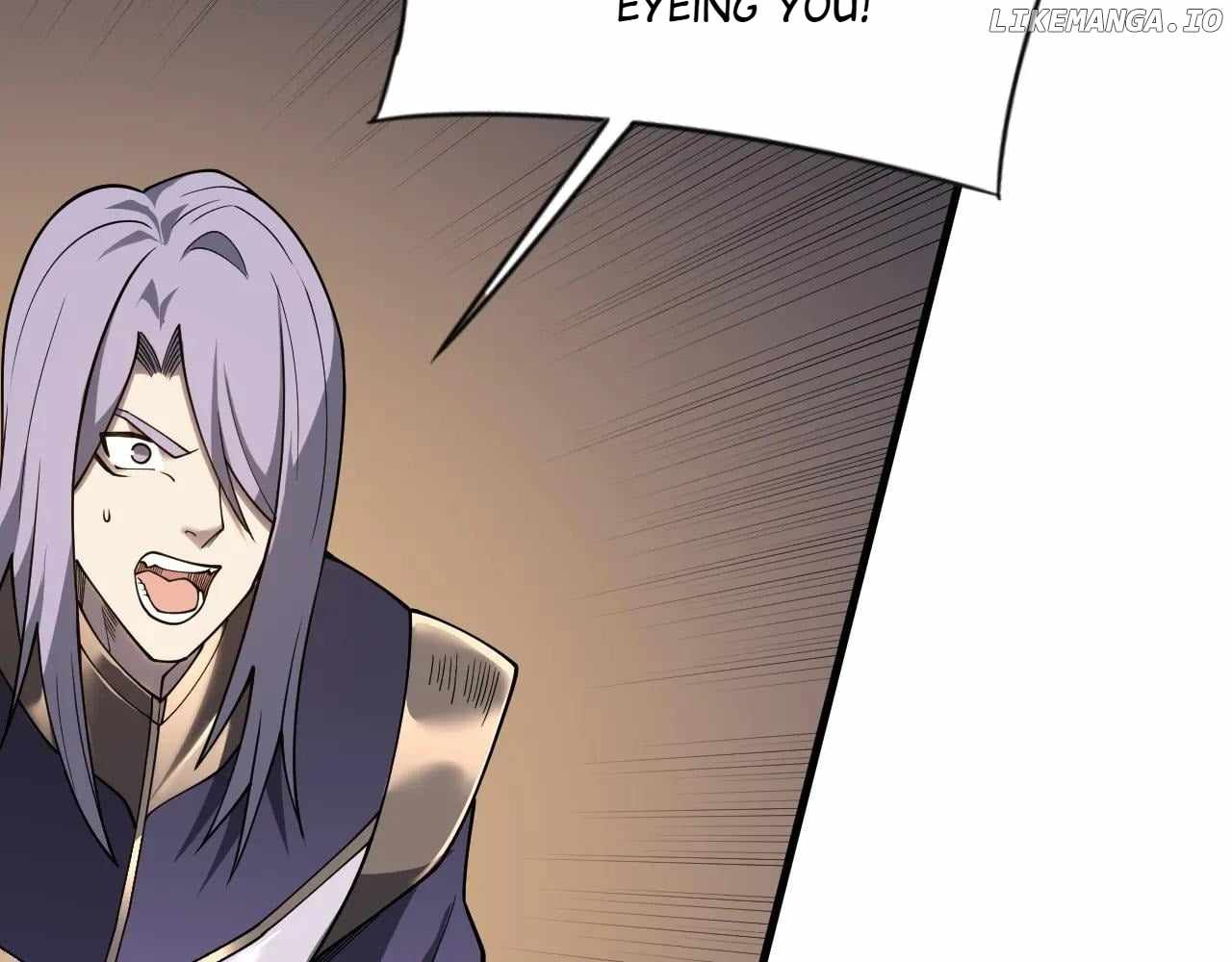 128