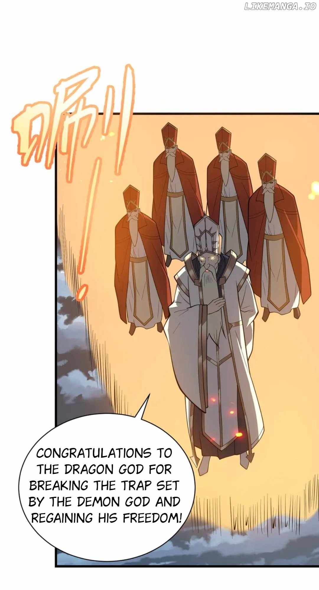 42
