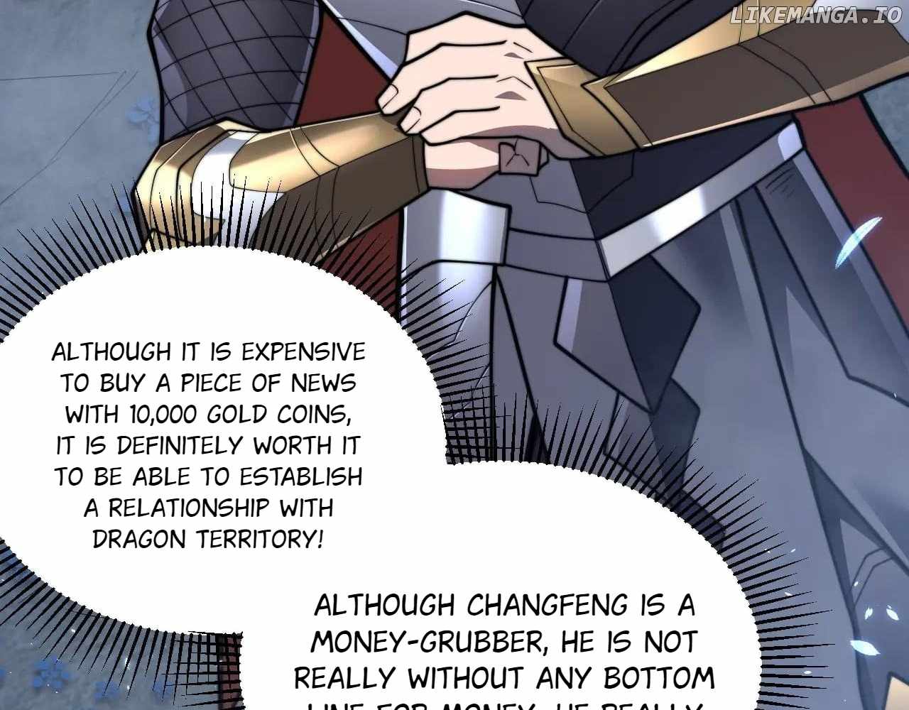 105