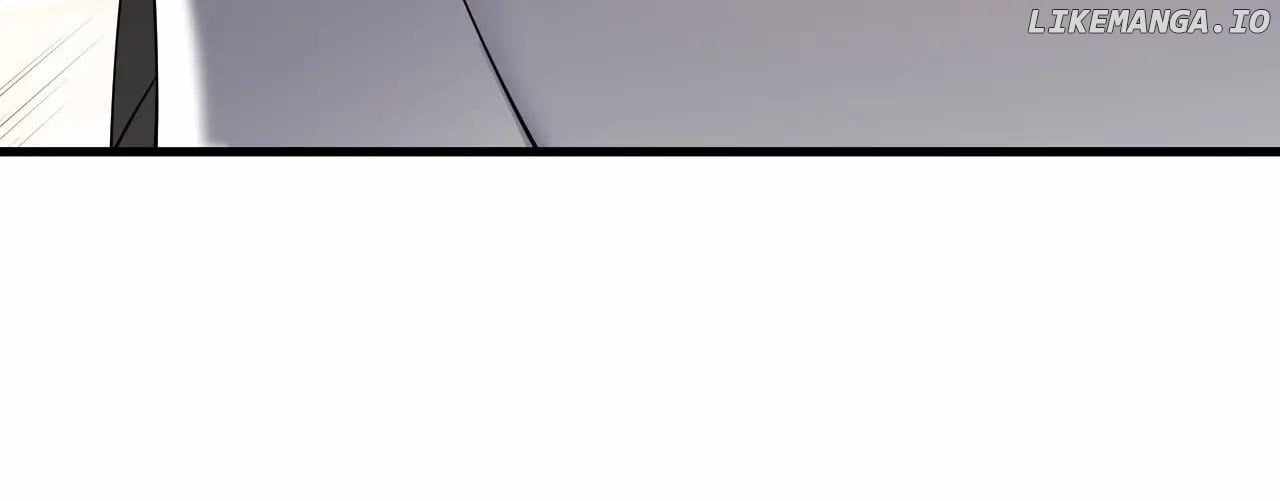 112