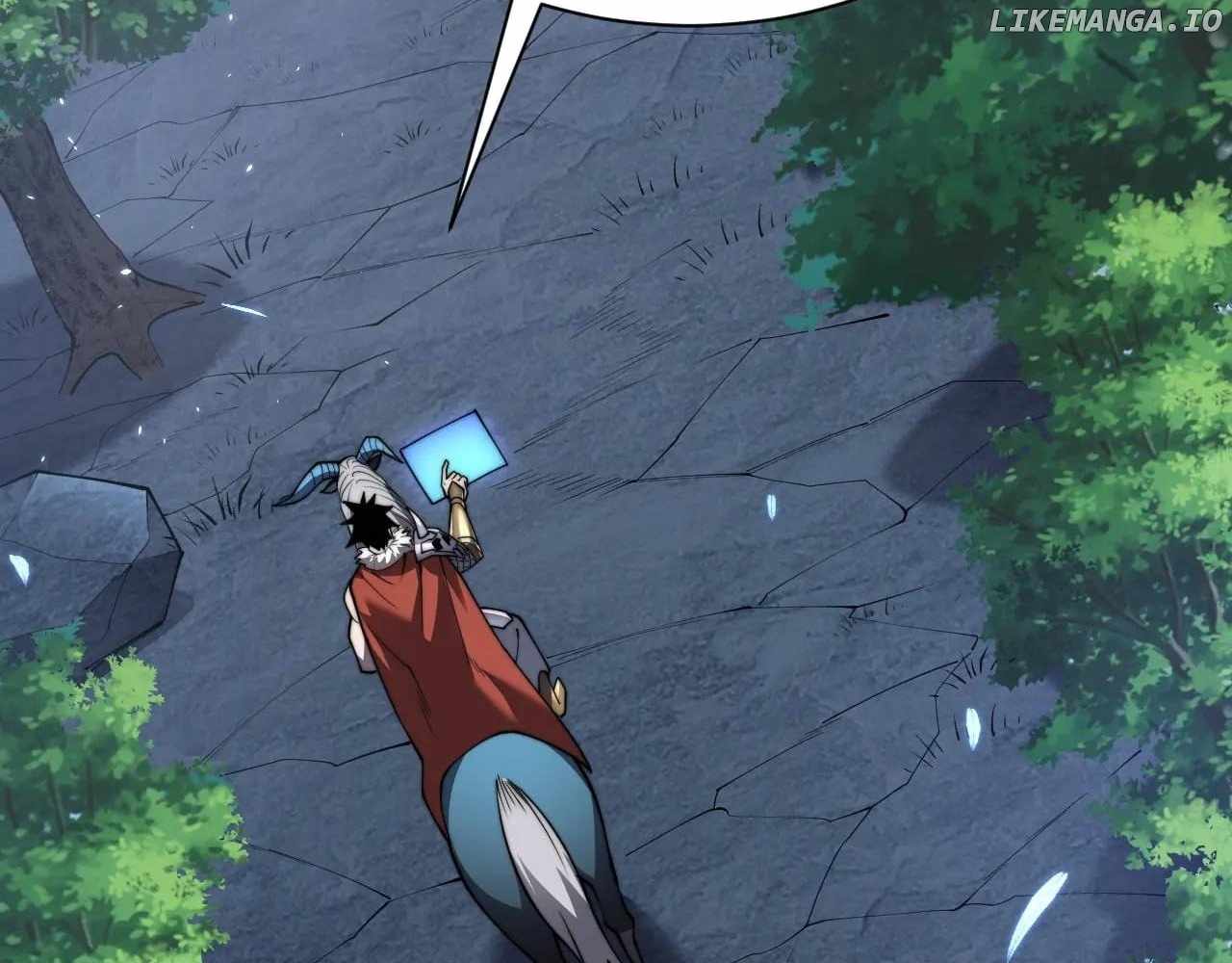 116