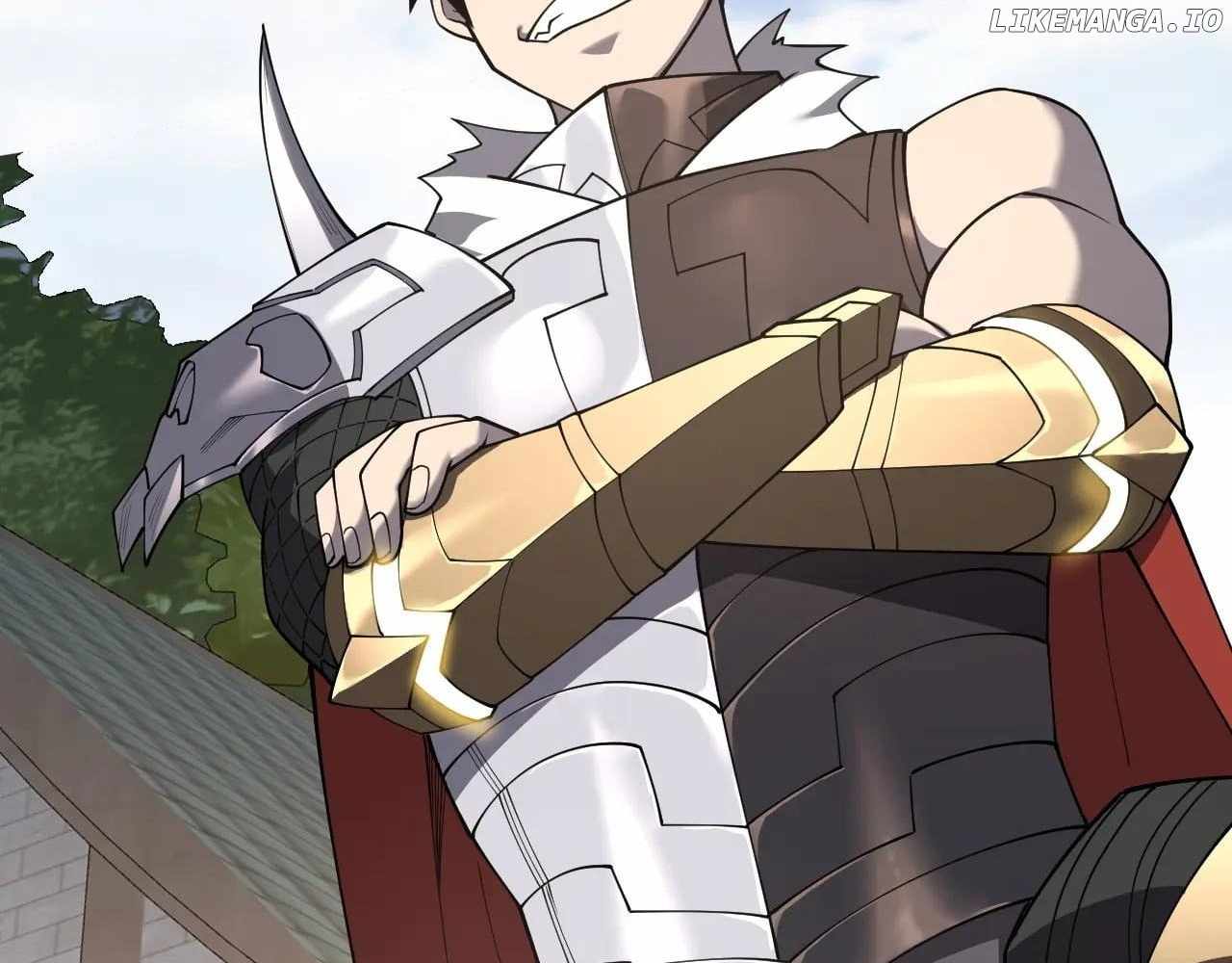 123