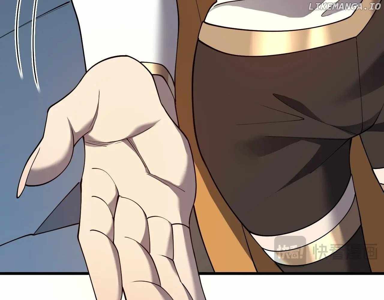 131