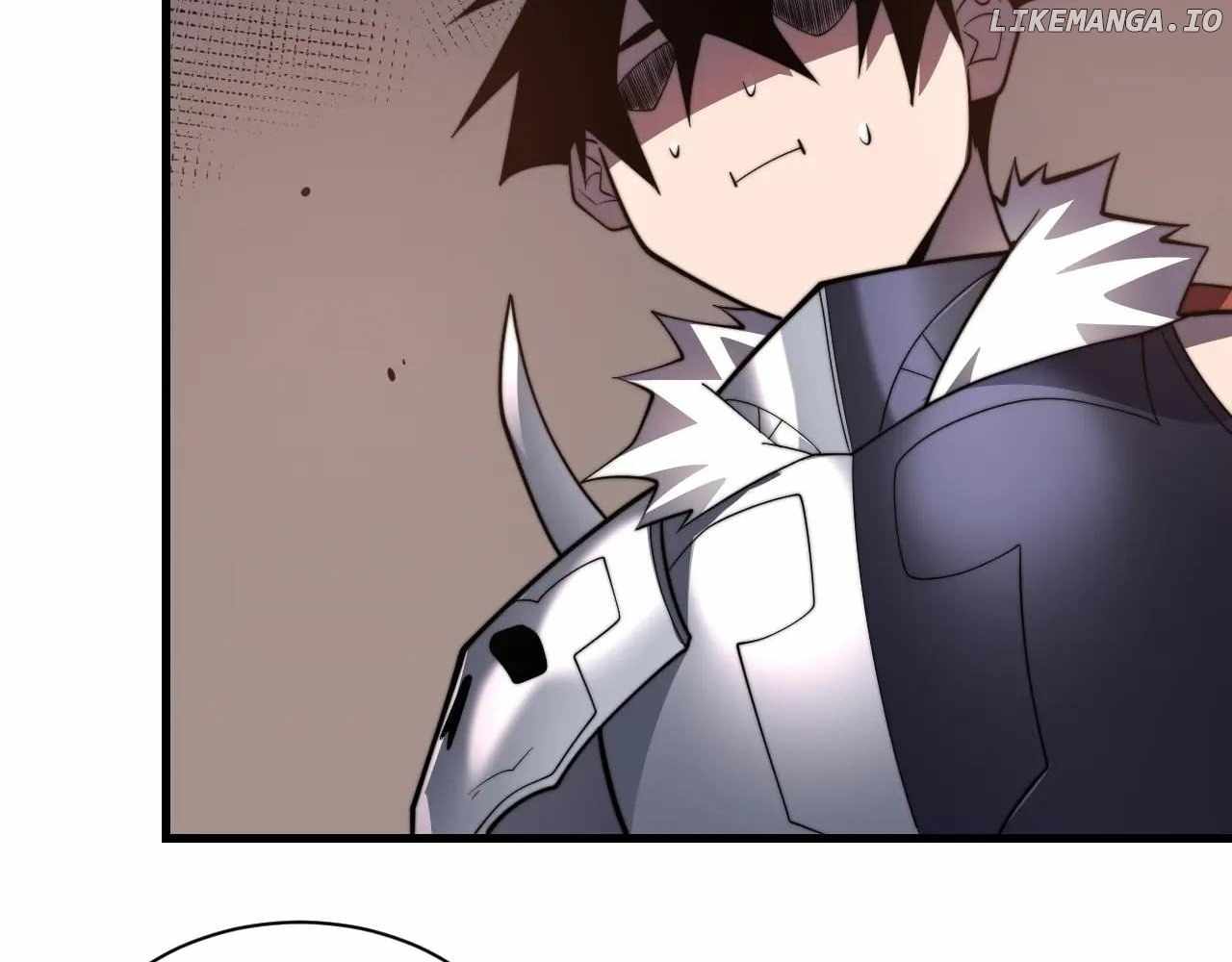 82