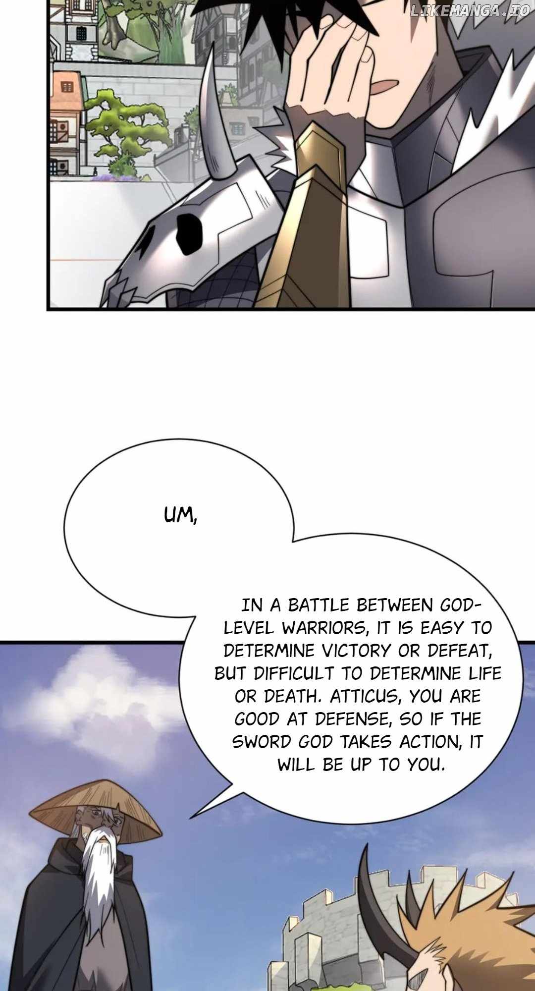 27