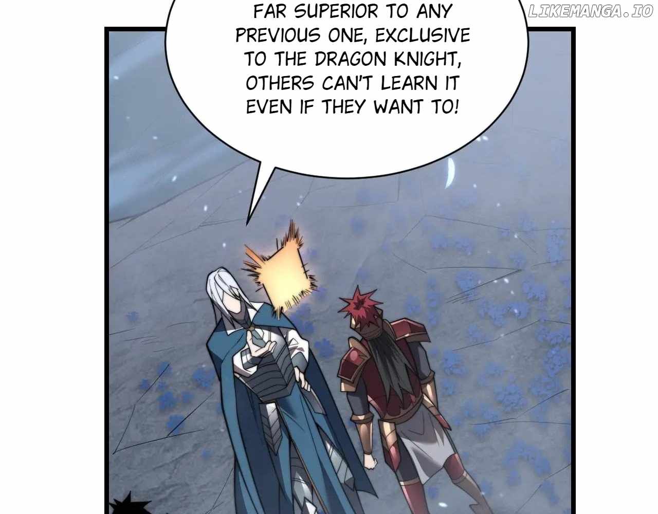 71