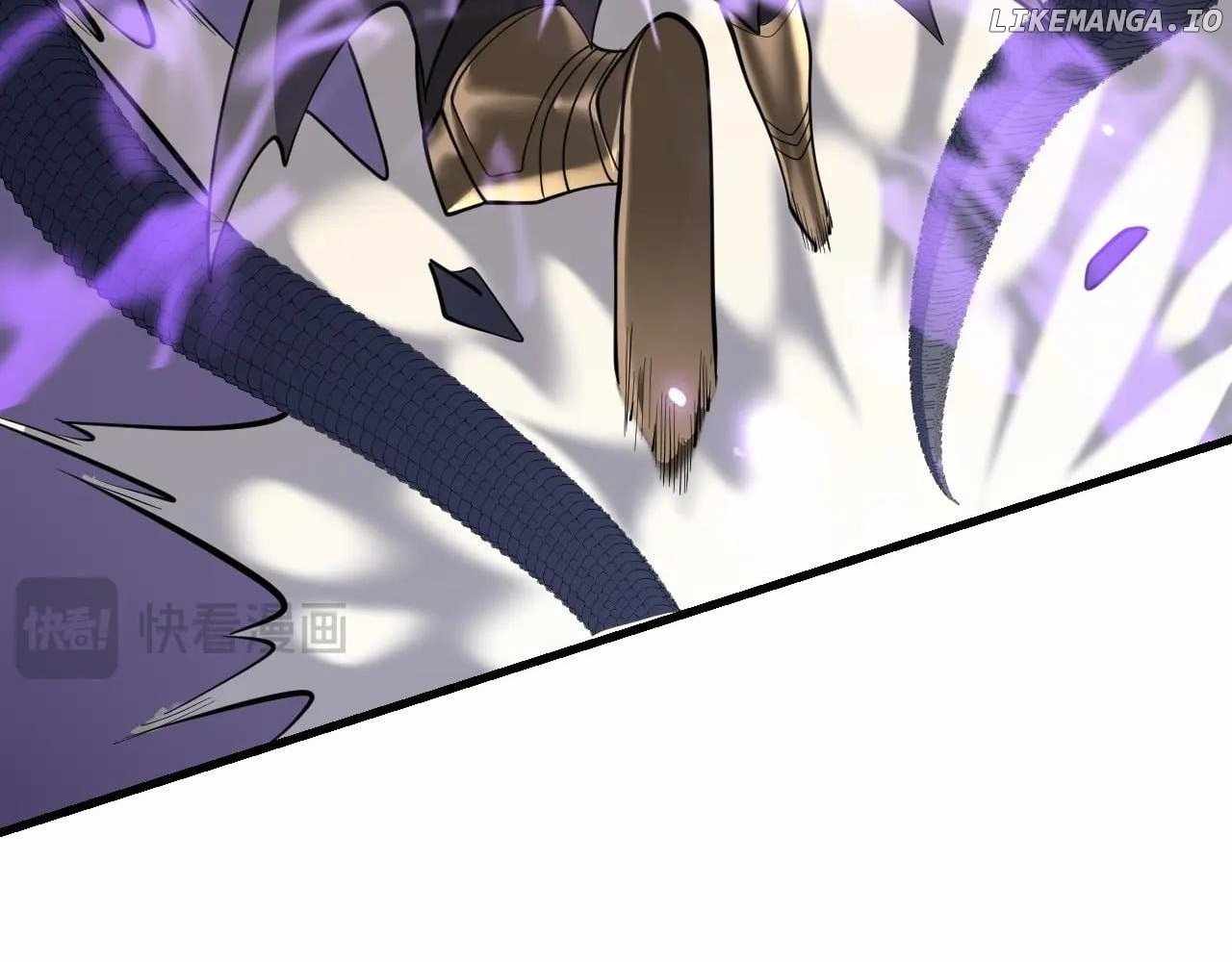 72
