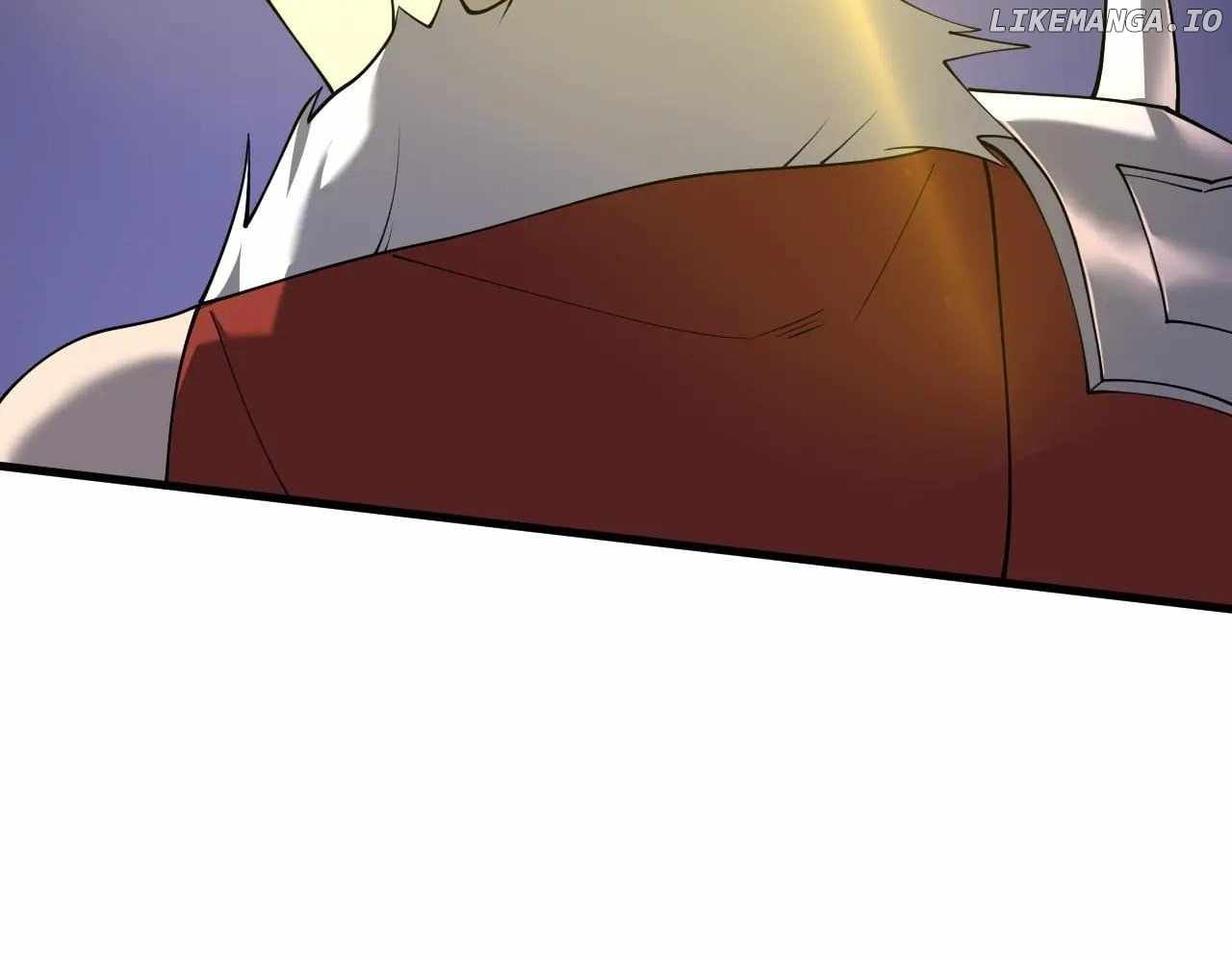 126