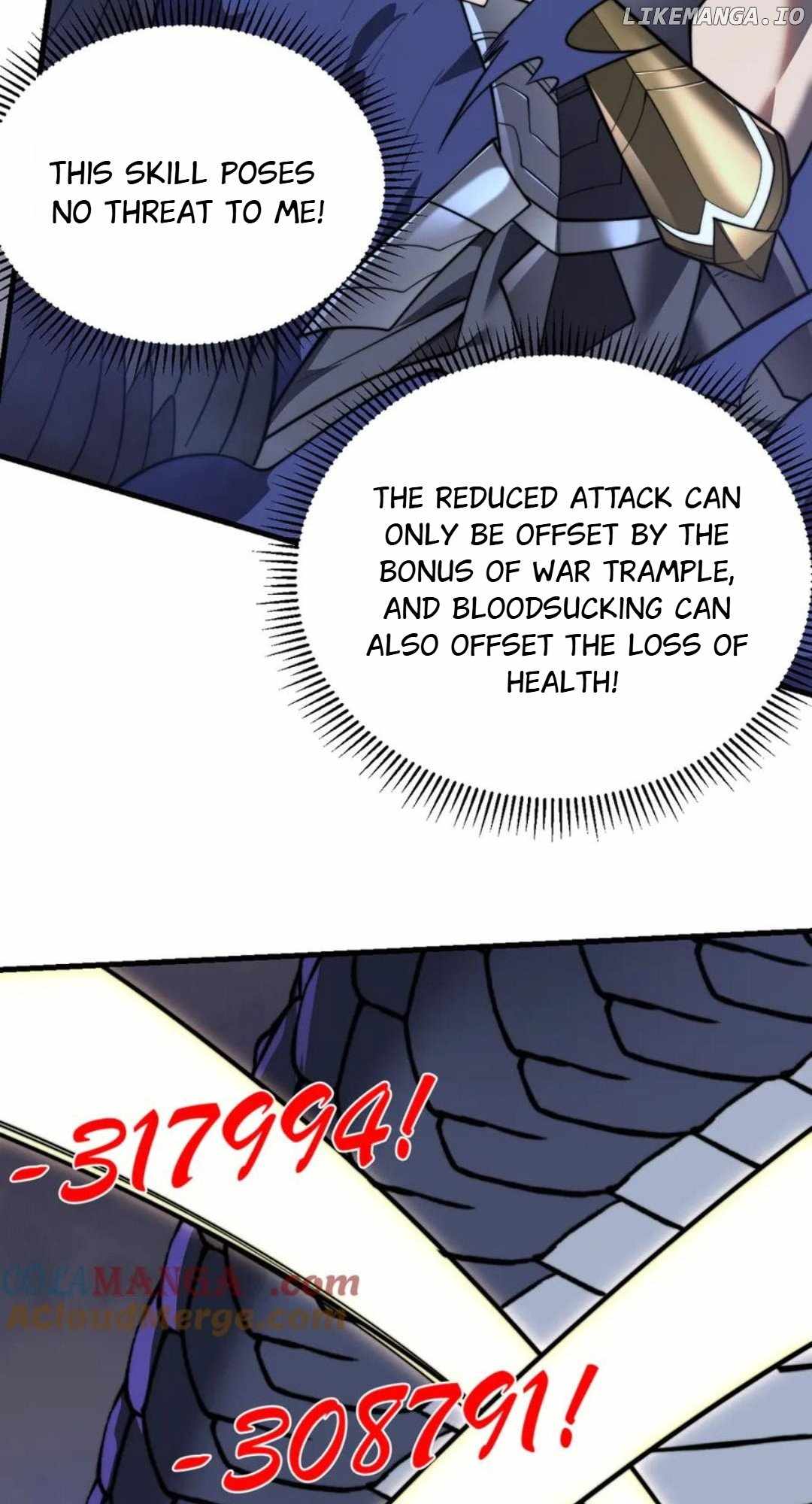 56