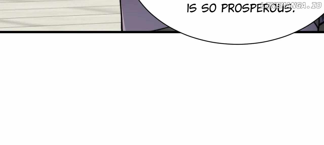108