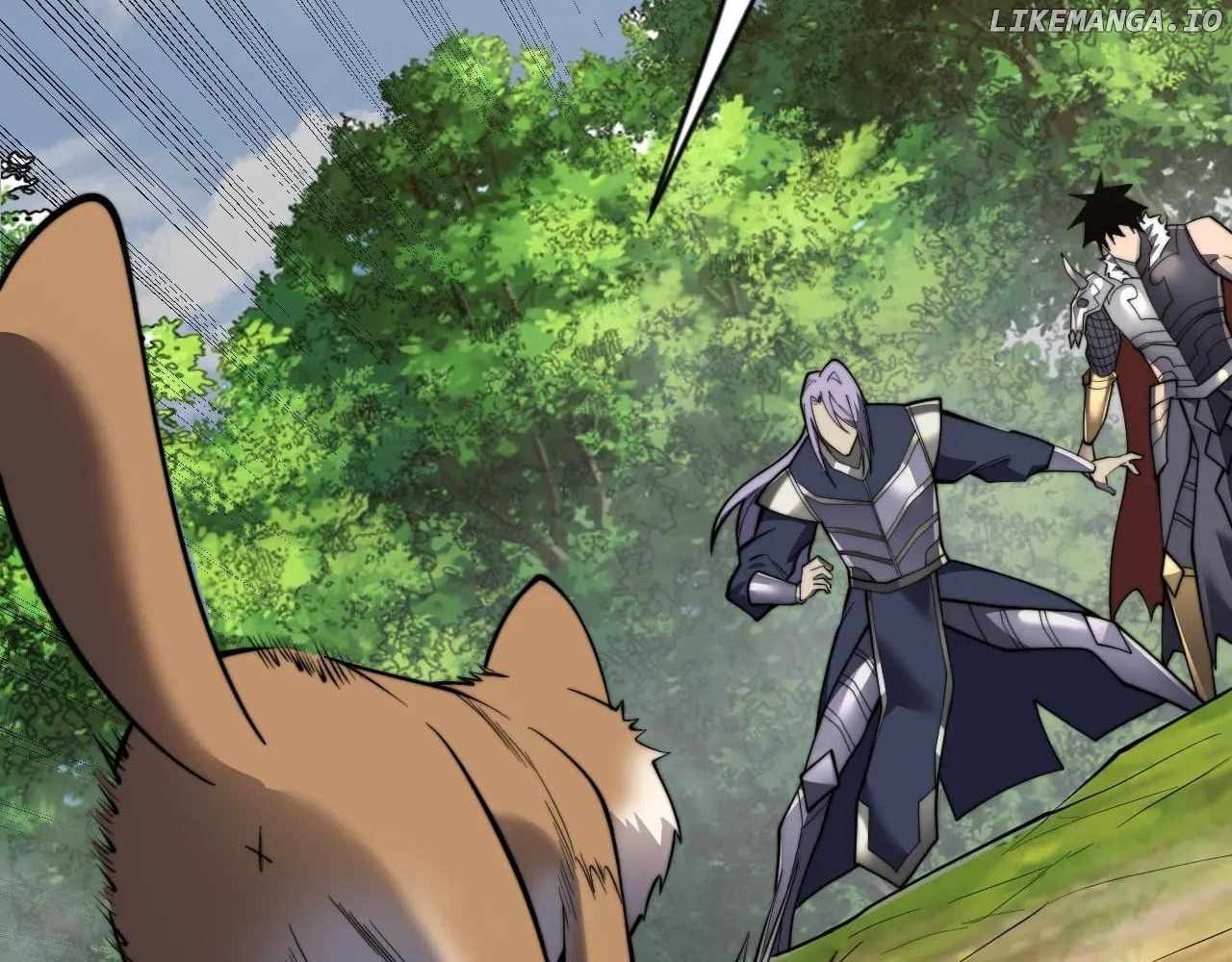 28
