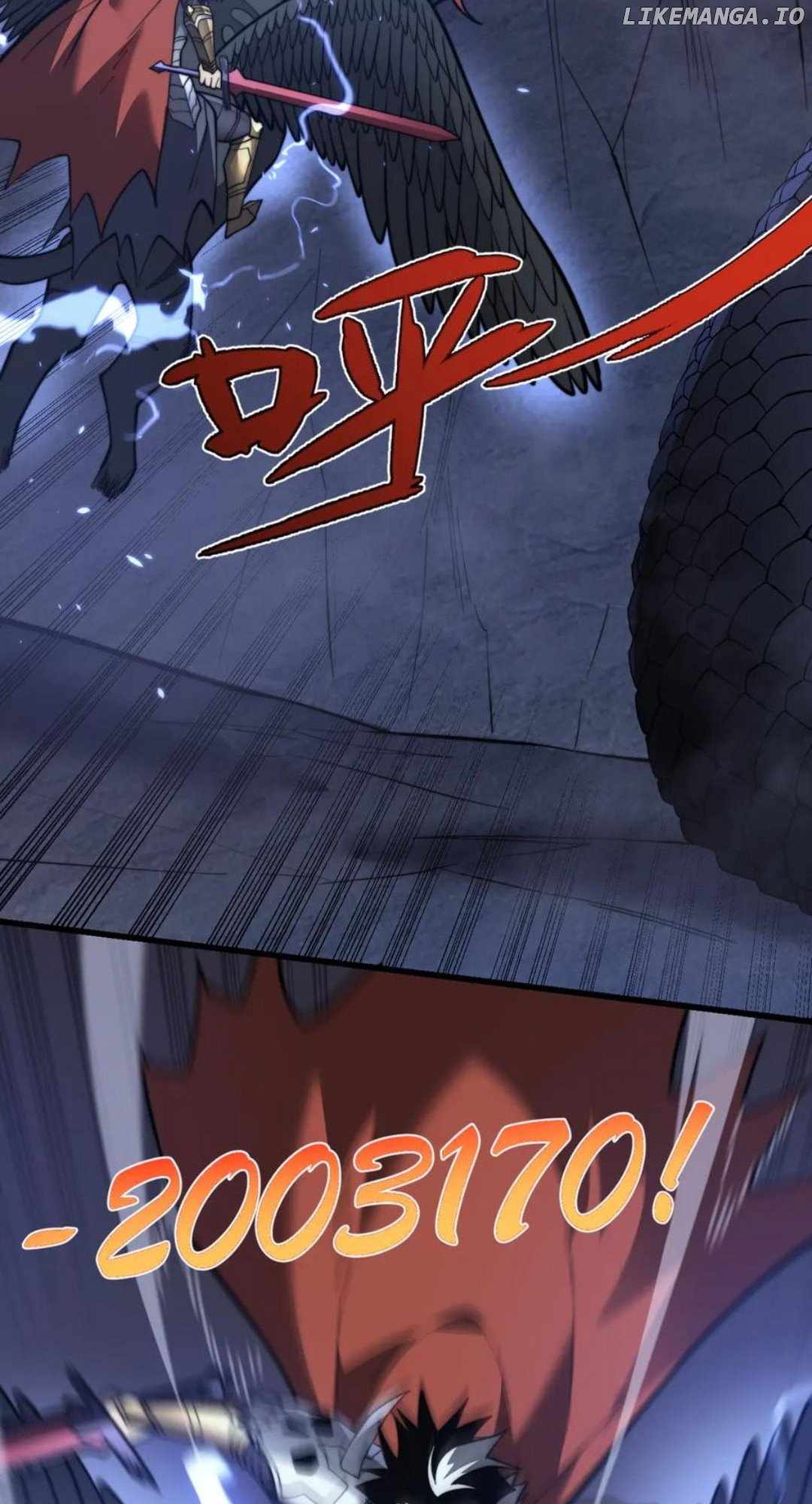 49