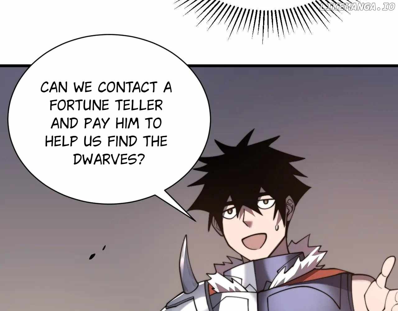 125