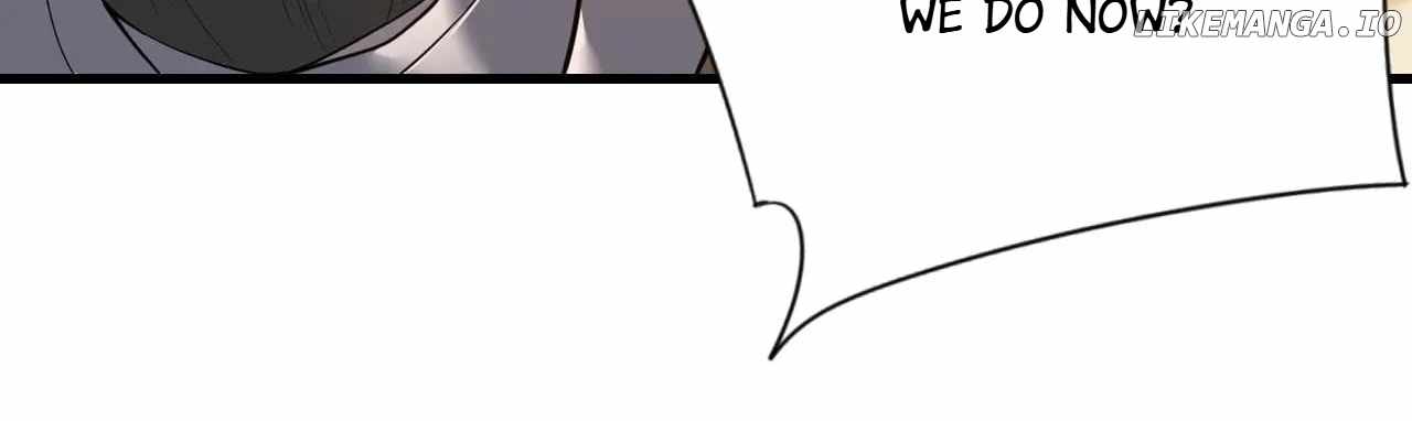 107