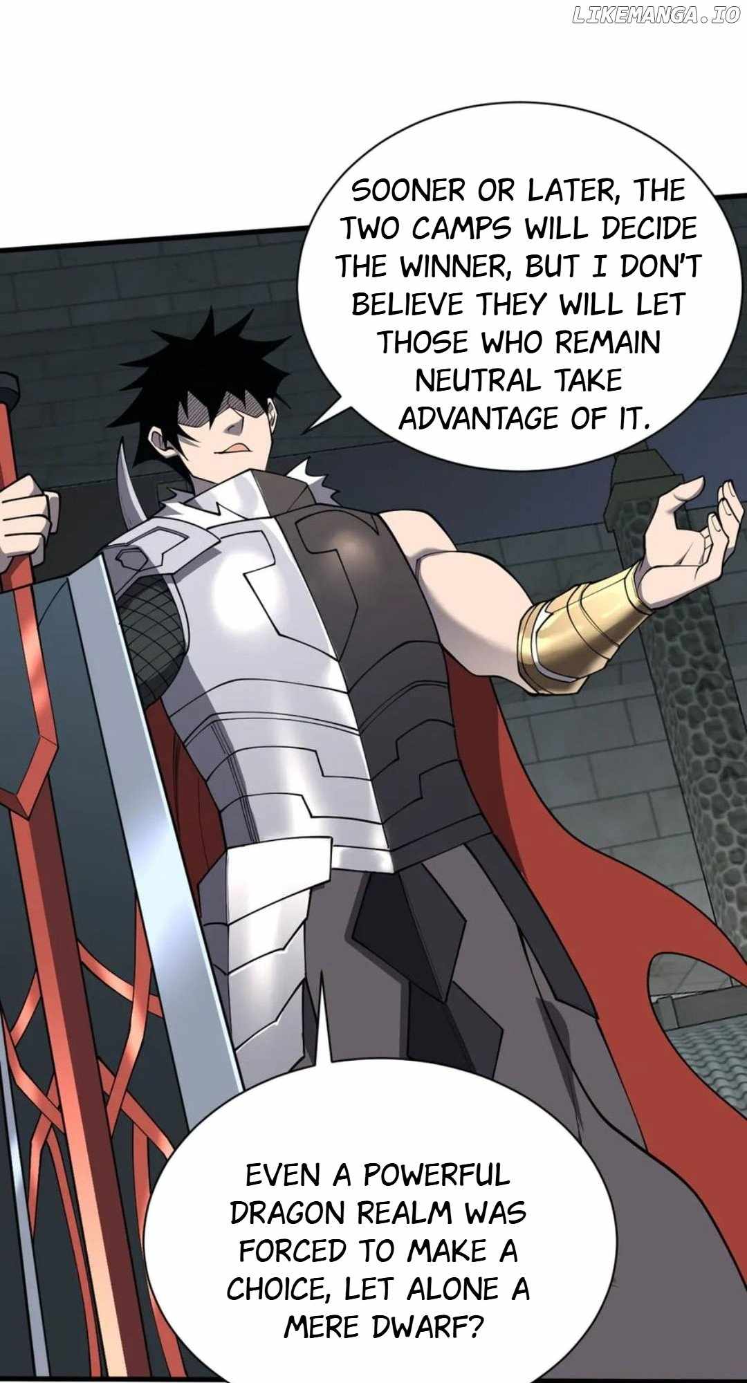 45
