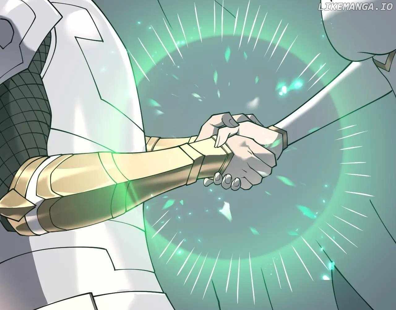 139
