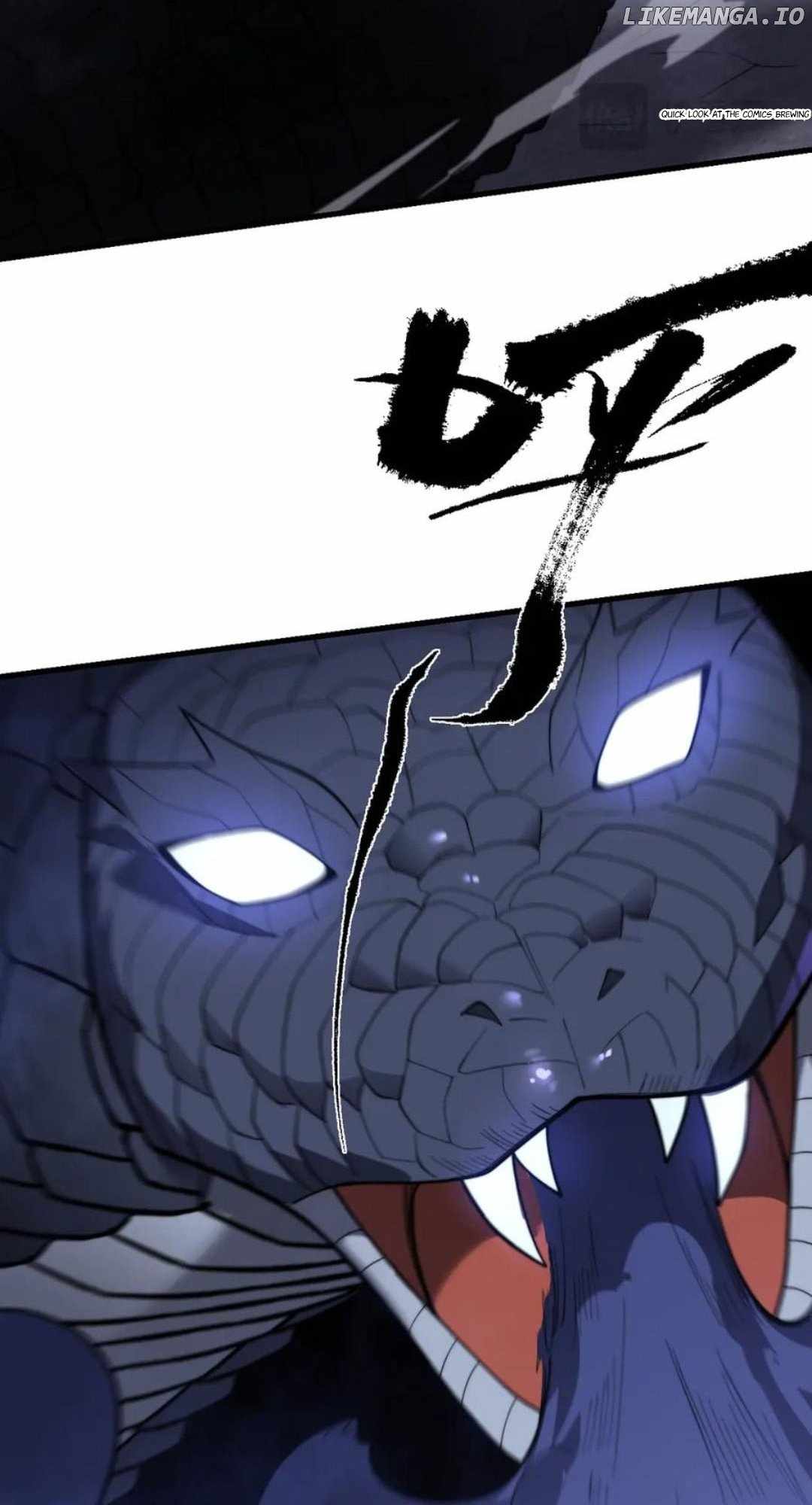54