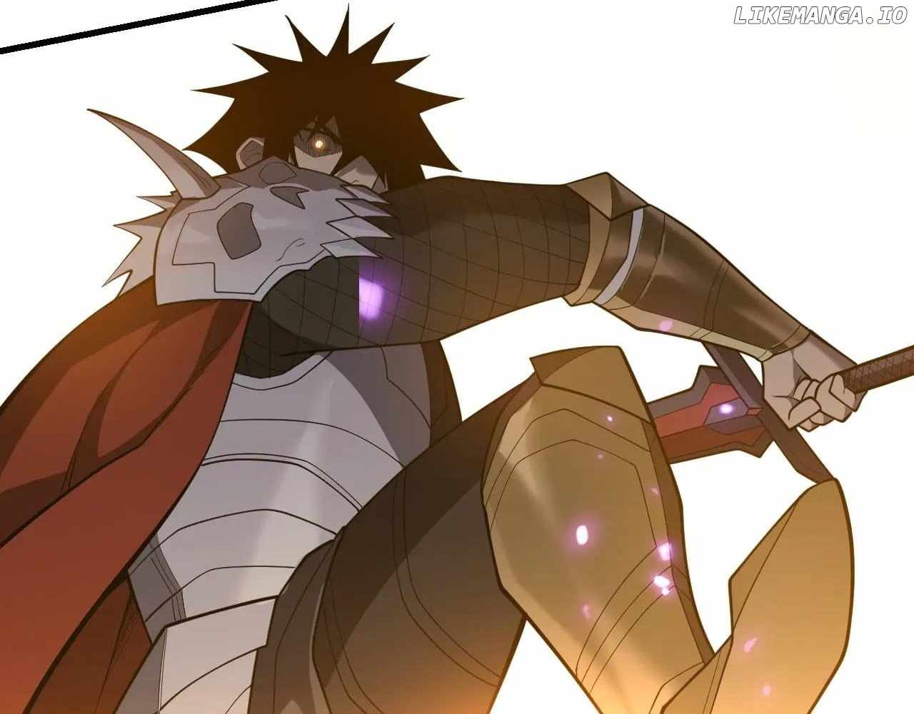 72