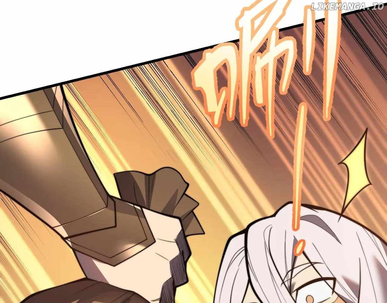 87