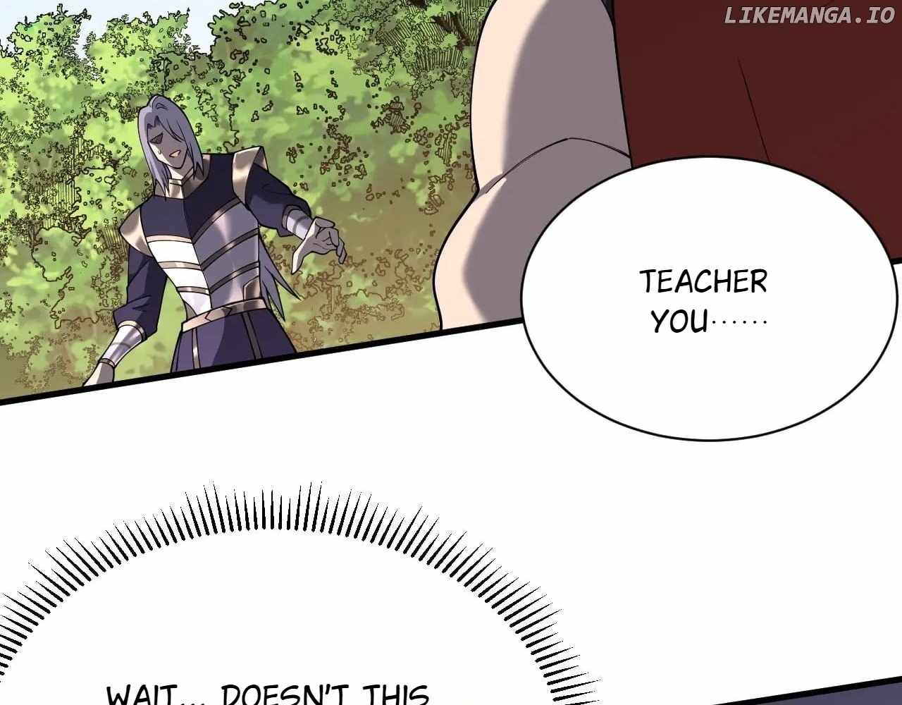 100