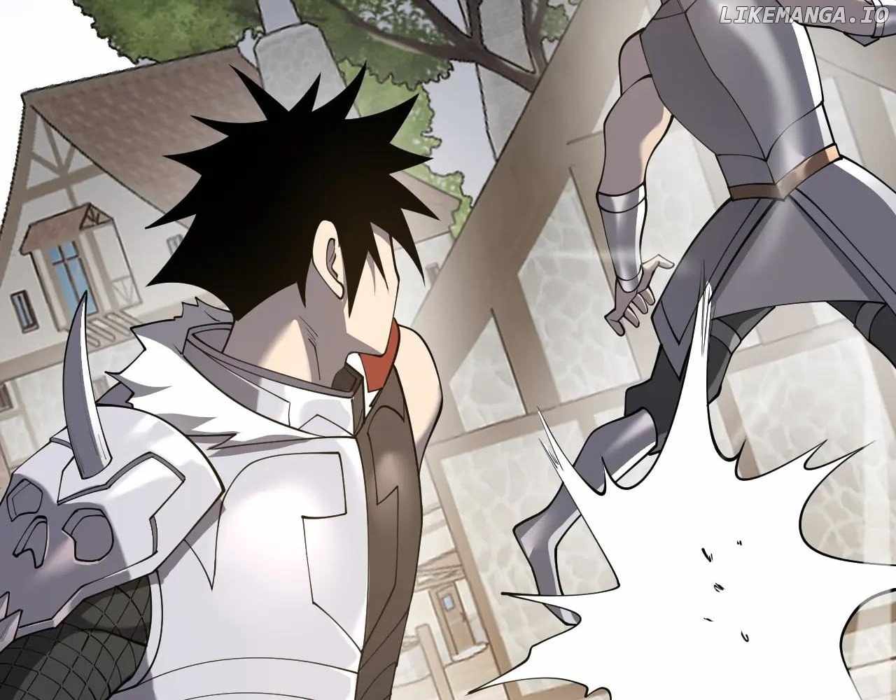 130