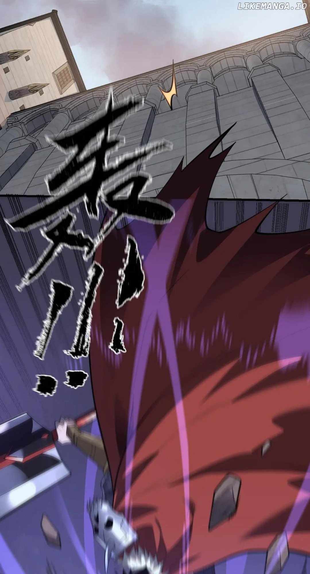60