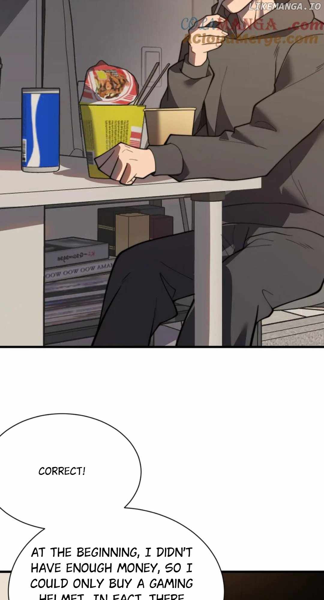 48