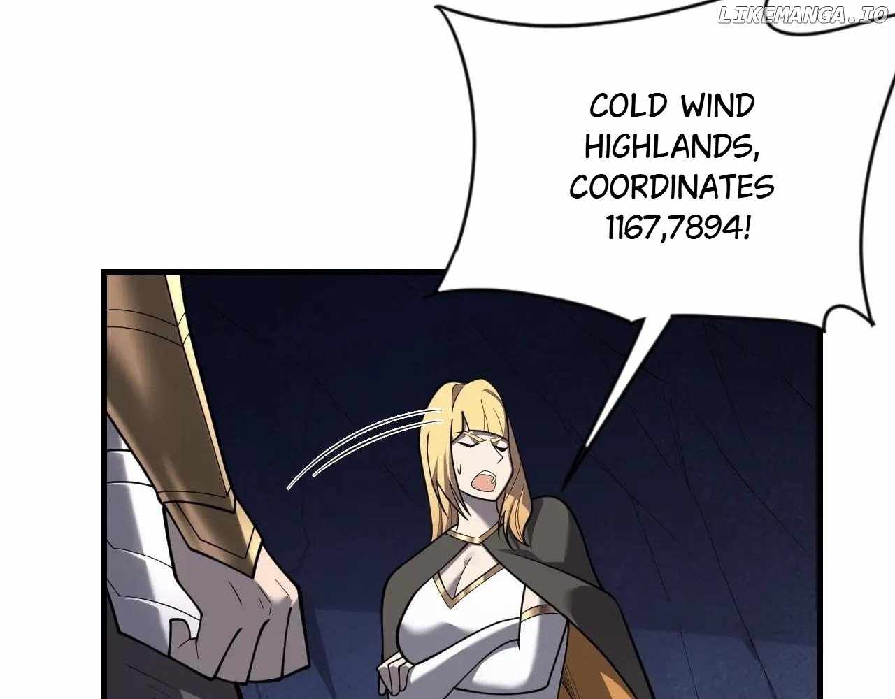 49