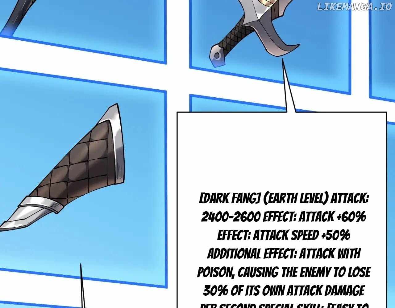 103