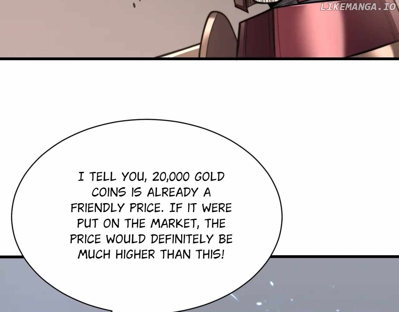 74