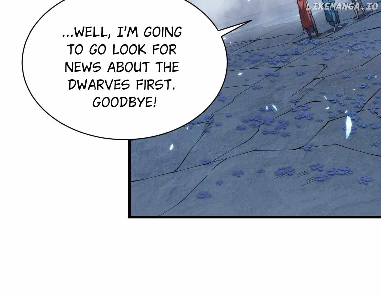 114