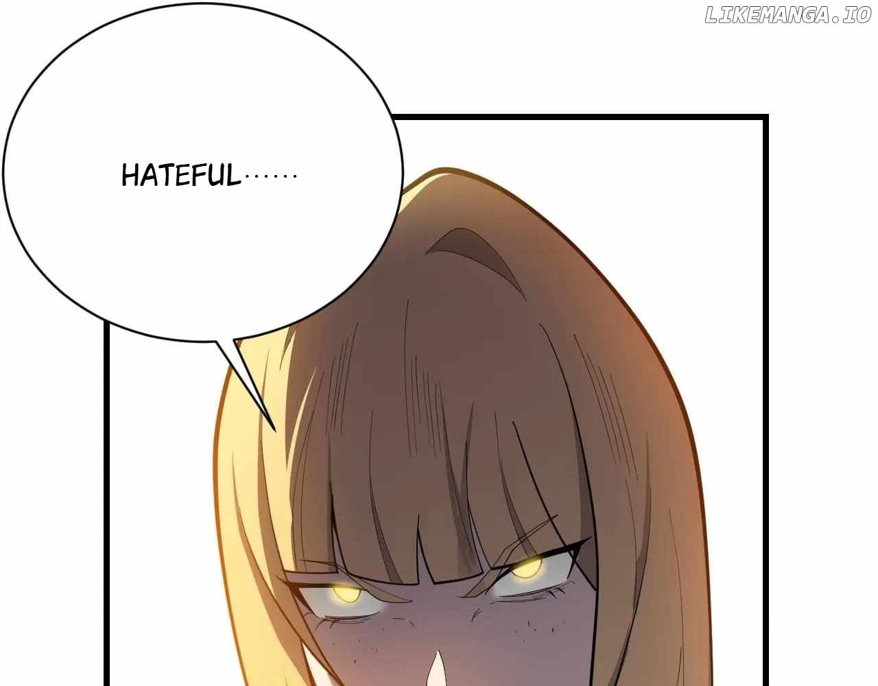 102