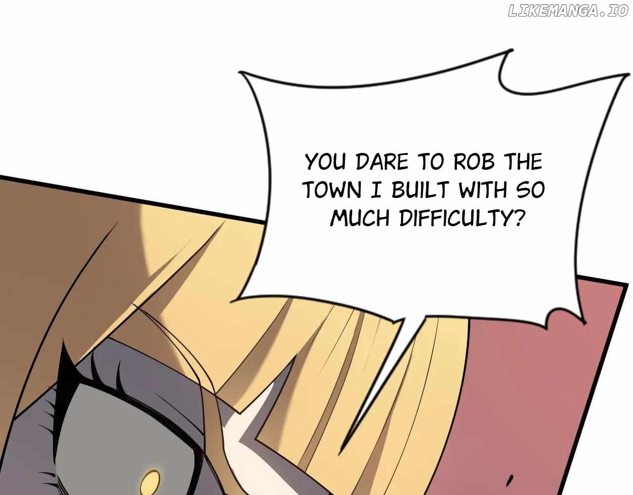 108