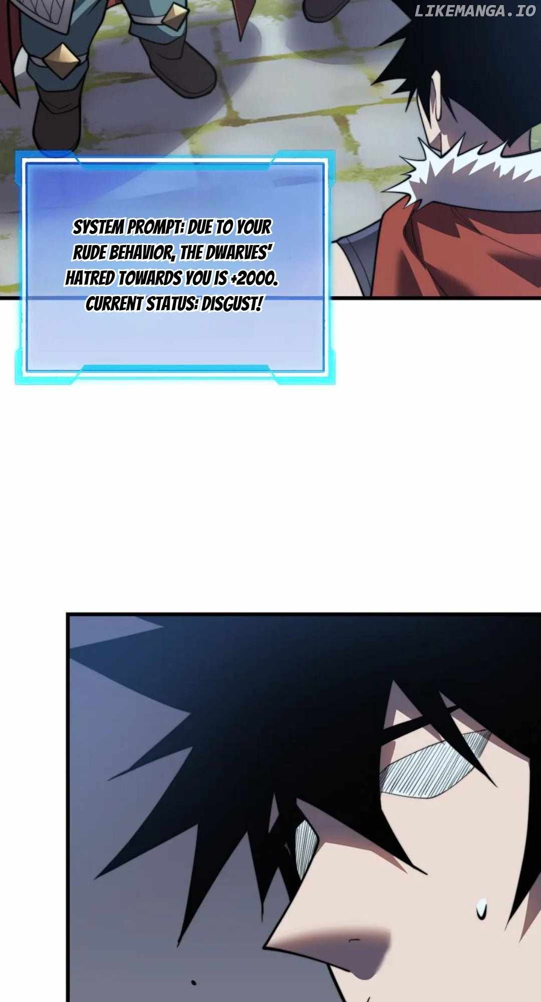 43