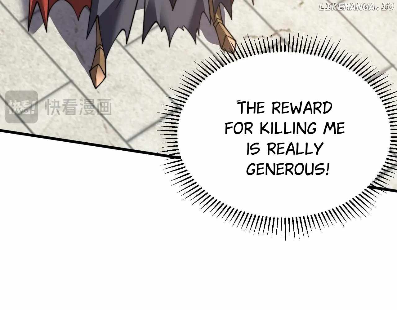125