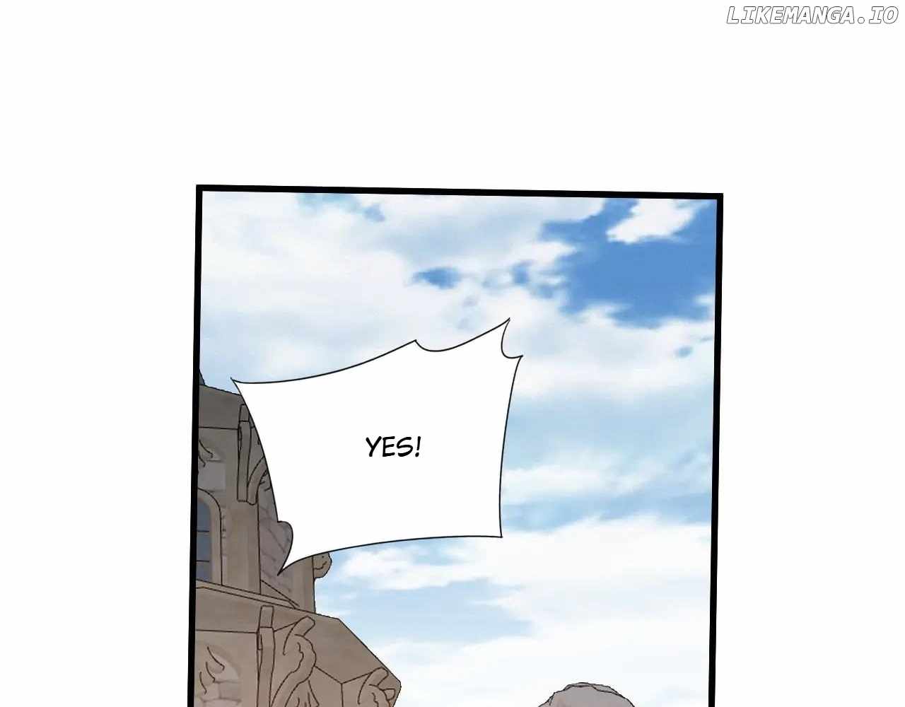 113
