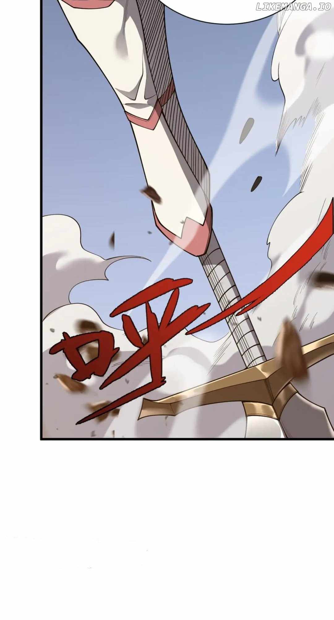 51