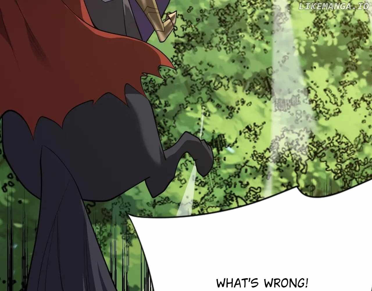 66