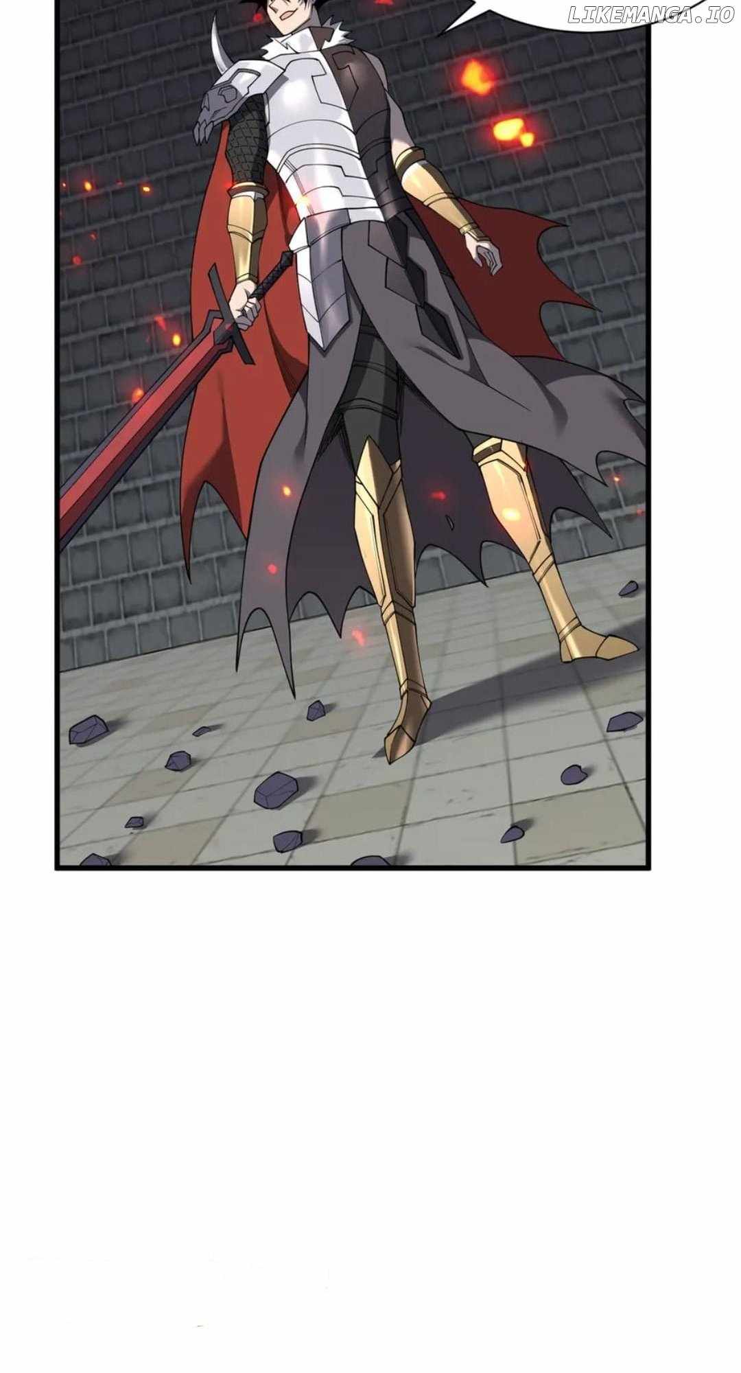57