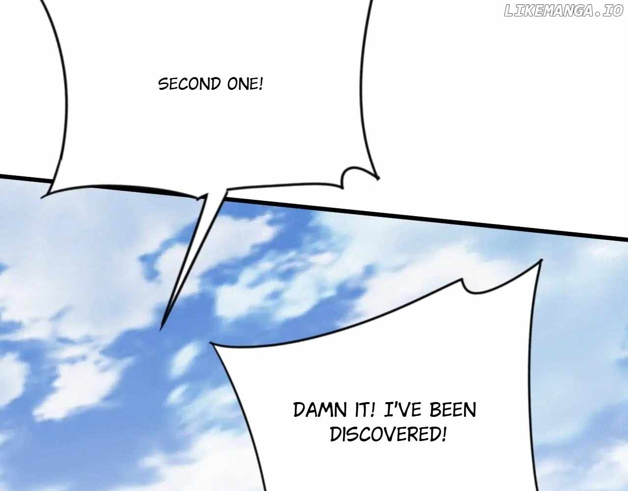 133