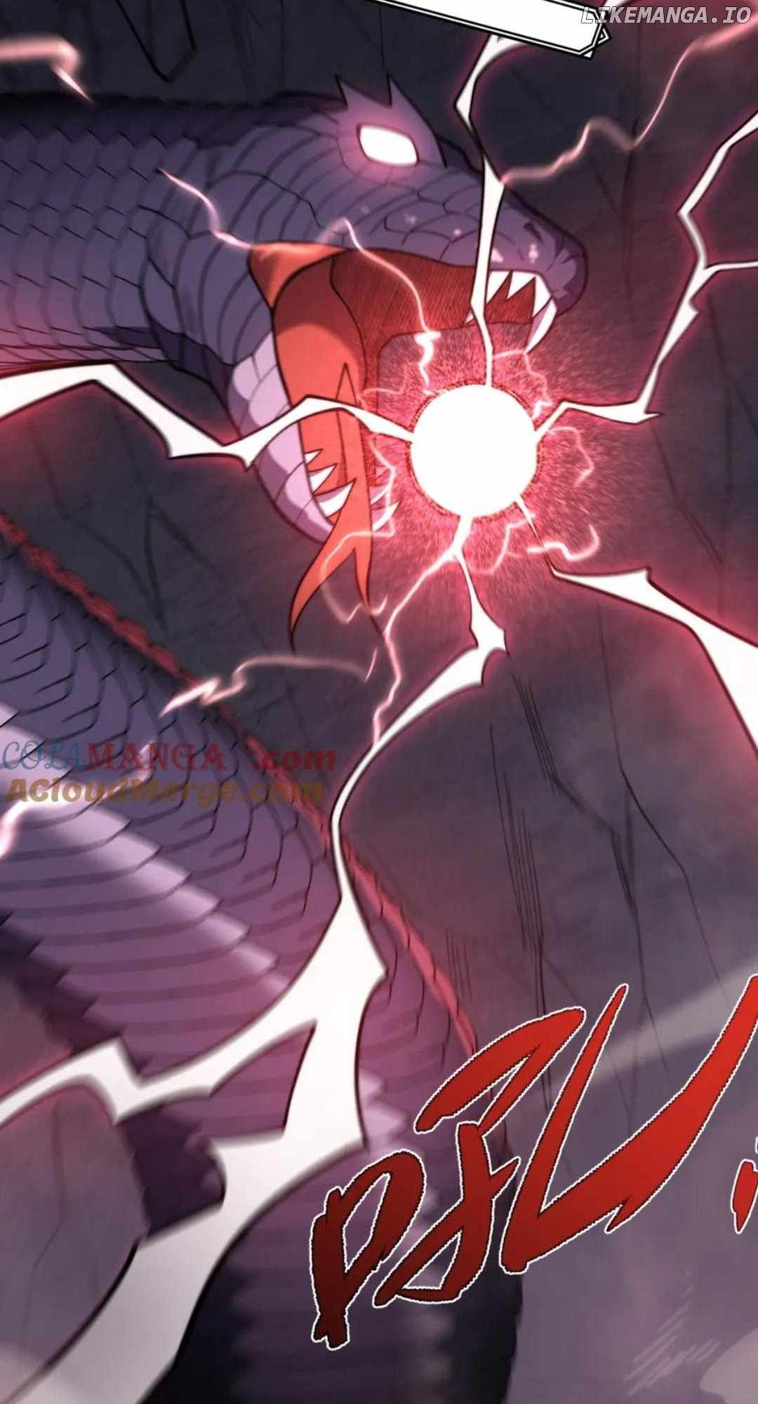 58