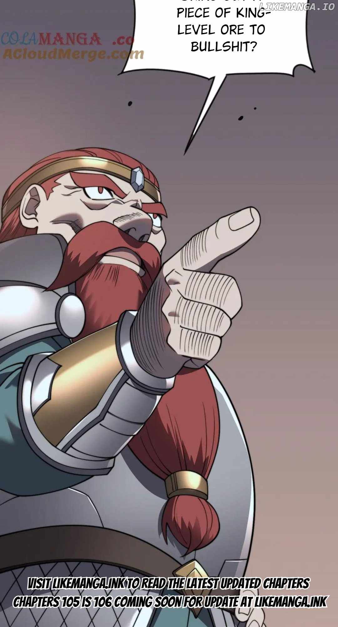 62