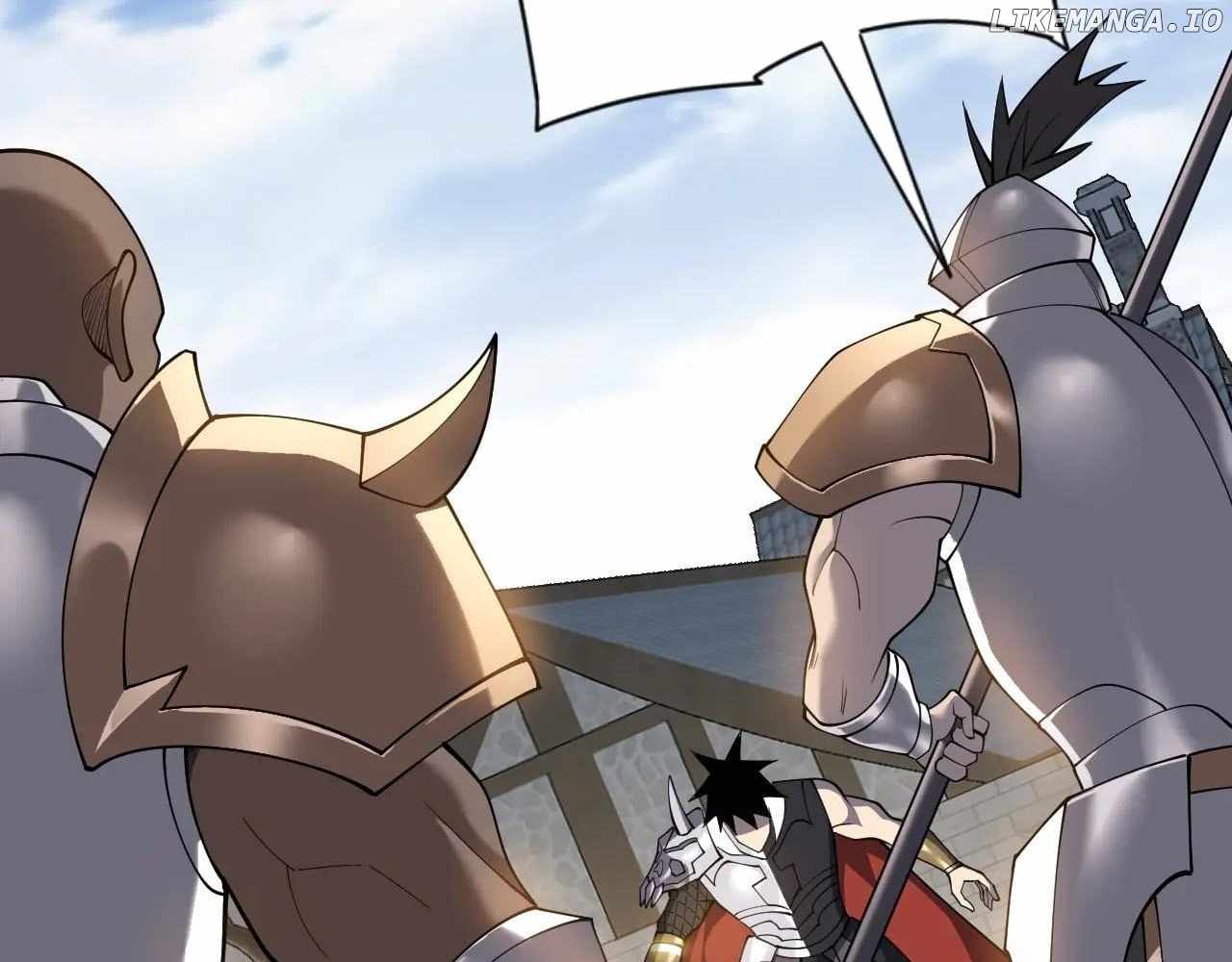 134